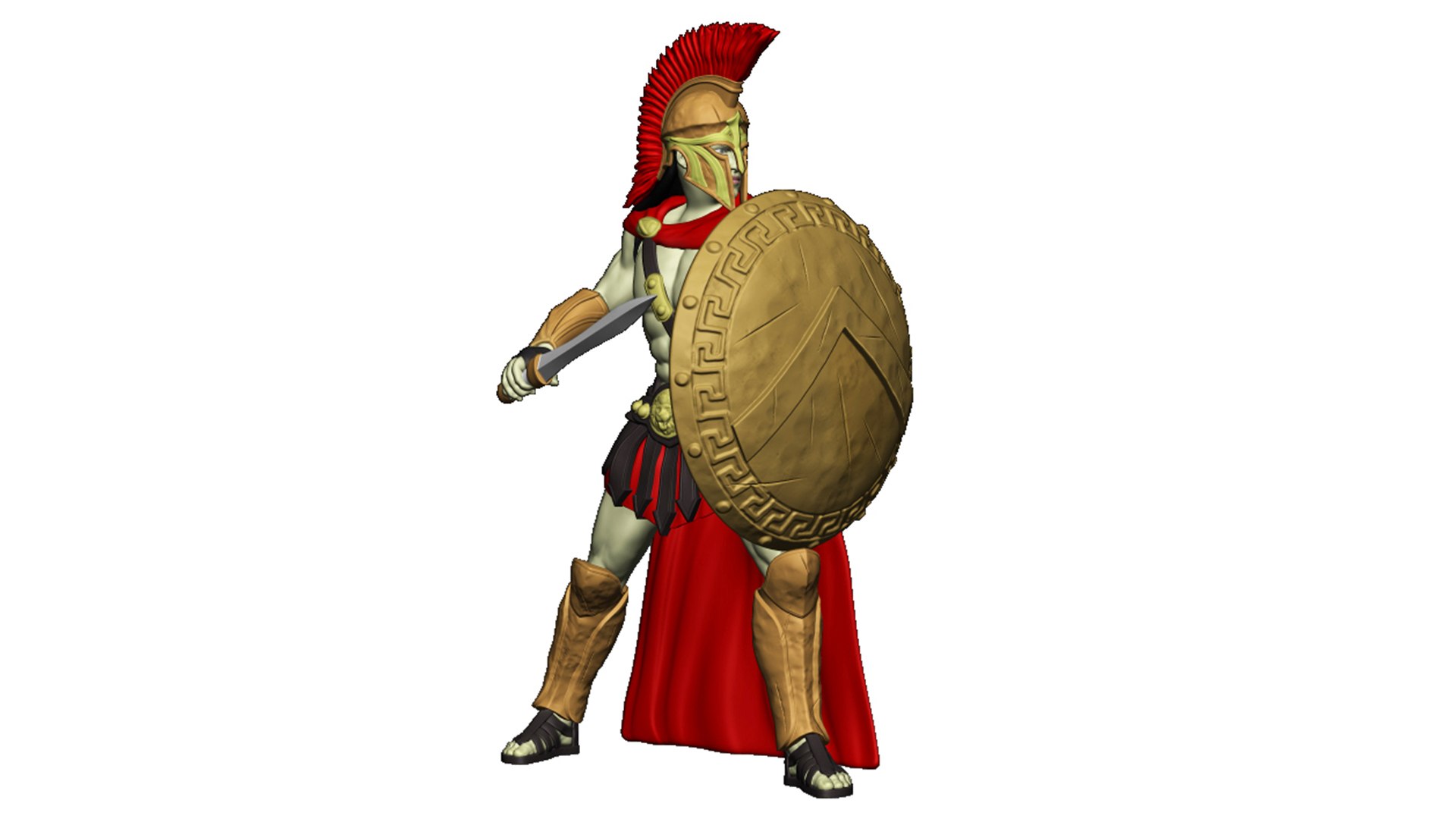 Spartan 5 Second set Medium spartan army 3D model https://p.turbosquid.com/ts-thumb/S3/kxyqhM/Ao/2/jpg/1732289214/1920x1080/fit_q87/2cde366021818df7ed004c534207a3d669305627/2.jpg