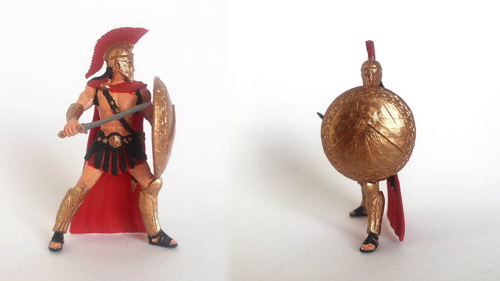Spartan 5 Second set Medium spartan army 3D model https://p.turbosquid.com/ts-thumb/S3/kxyqhM/Sk/1706626113515585/jpg/1732289256/1920x1080/fit_q87/2574639d69e09e36a3d3ae28753857324fdbfc92/1706626113515585.jpg