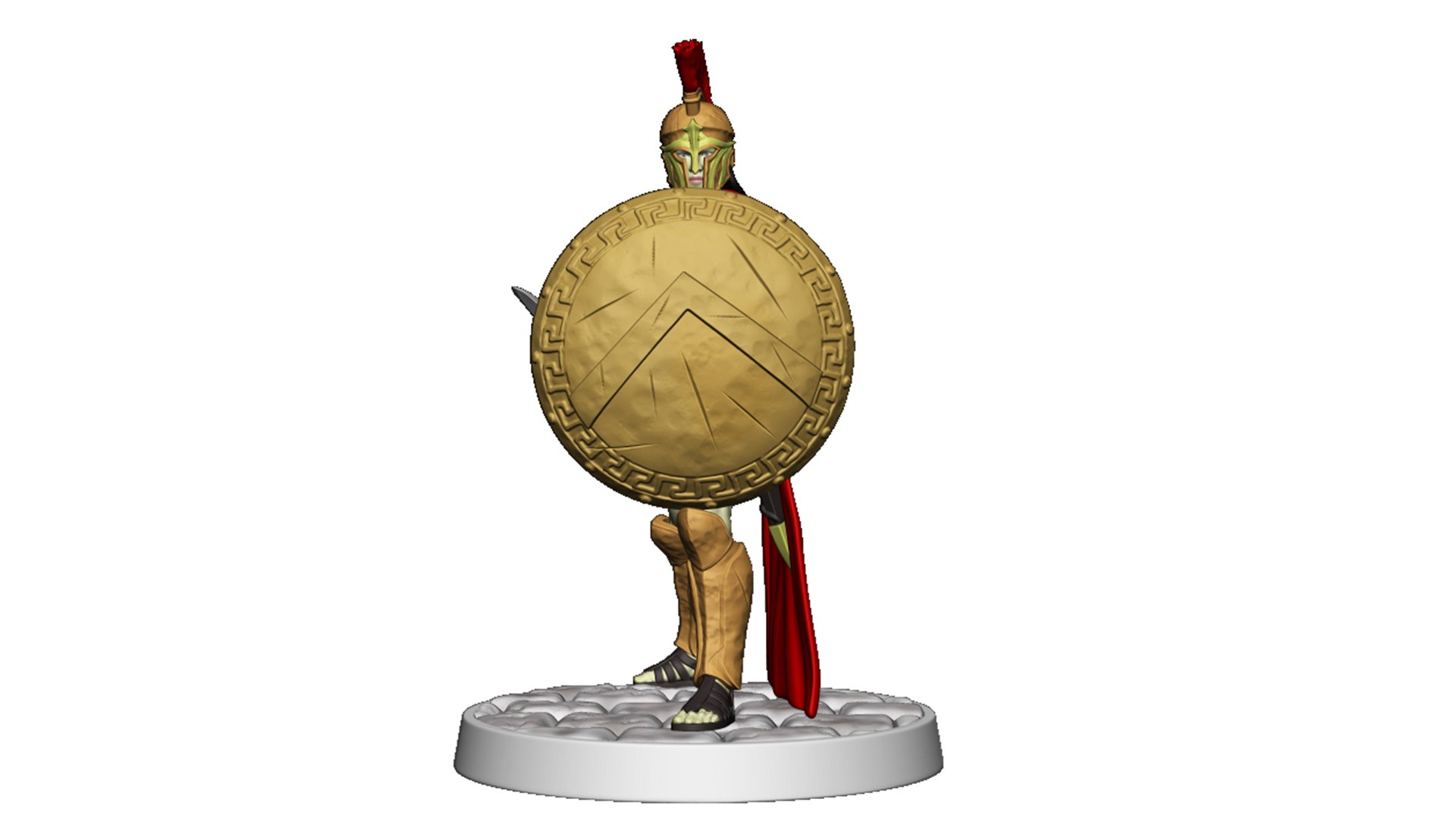 Spartan 5 Second set Medium spartan army 3D model https://p.turbosquid.com/ts-thumb/S3/kxyqhM/ba/s1/jpg/1732289267/1920x1080/fit_q87/d7f0a3db70772b0ec205b8703852d86011ecdd27/s1.jpg