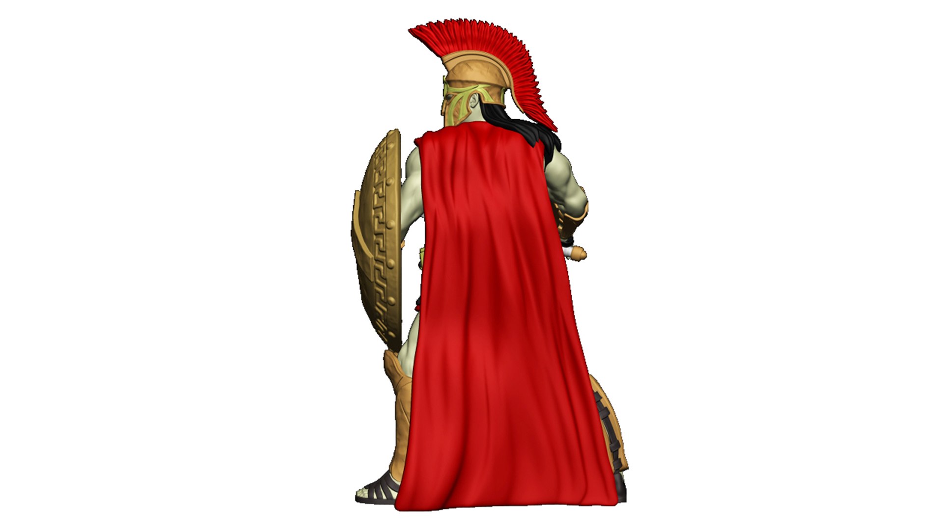 Spartan 5 Second set Medium spartan army 3D model https://p.turbosquid.com/ts-thumb/S3/kxyqhM/dS/5/jpg/1732289244/1920x1080/fit_q87/06b77b5ec42684cbe553d533325ce76d3481a492/5.jpg