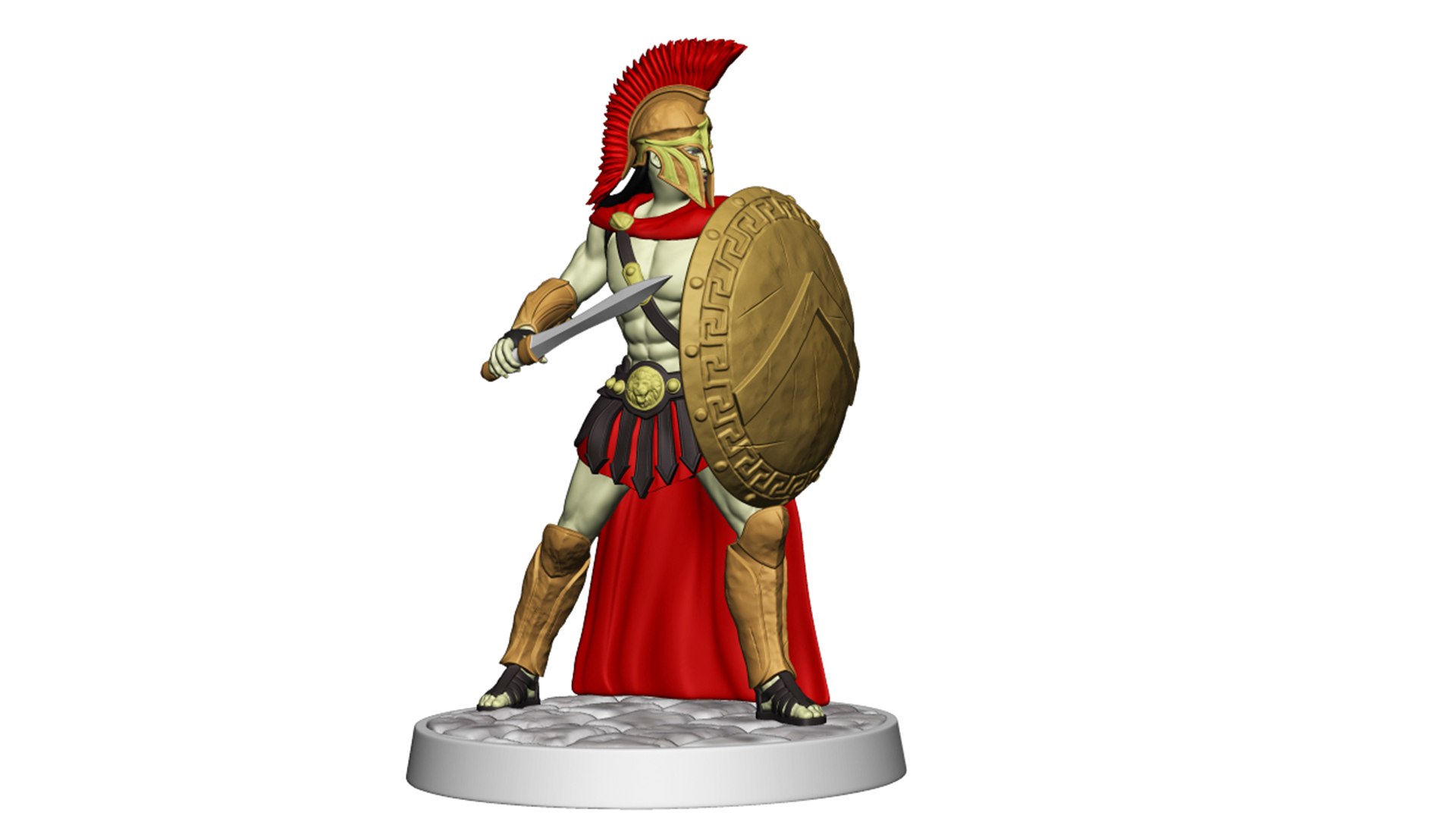 Spartan 5 Second set Medium spartan army 3D model https://p.turbosquid.com/ts-thumb/S3/kxyqhM/fk/s2/jpg/1732289273/1920x1080/fit_q87/d6b06dace4a7951a59f7534f377394ea1b1707cb/s2.jpg