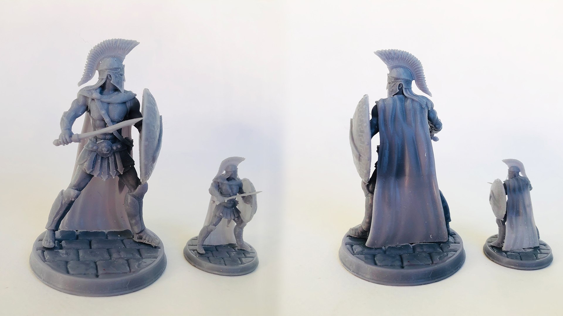 Spartan 5 Second set Medium spartan army 3D model https://p.turbosquid.com/ts-thumb/S3/kxyqhM/lr/1706629968972918/jpg/1732289264/1920x1080/fit_q87/c3ed8c8235e292f4c720a1fe3119c5608efb8c76/1706629968972918.jpg