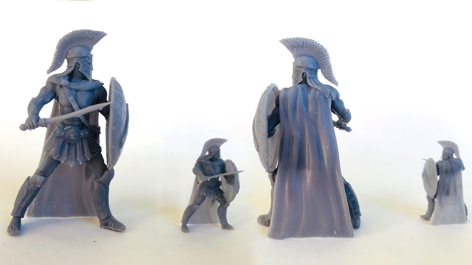 Spartan 5 Second set Medium spartan army 3D model https://p.turbosquid.com/ts-thumb/S3/kxyqhM/oM/1706629967718113/jpg/1732289263/1920x1080/fit_q87/096d66f93fd5a4dca29b02d304a8c56cb7490438/1706629967718113.jpg