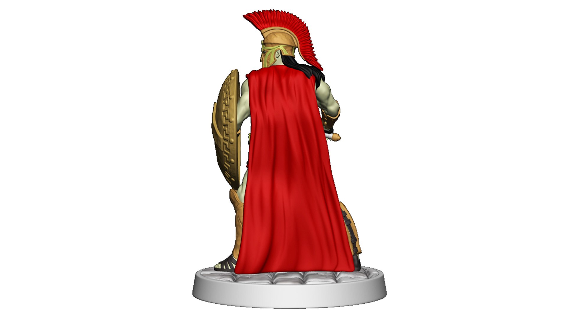 Spartan 5 Second set Medium spartan army 3D model https://p.turbosquid.com/ts-thumb/S3/kxyqhM/q5/s5/jpg/1732289277/1920x1080/fit_q87/01824d48275c16c9e40d83d8ed7e2563b44a677d/s5.jpg