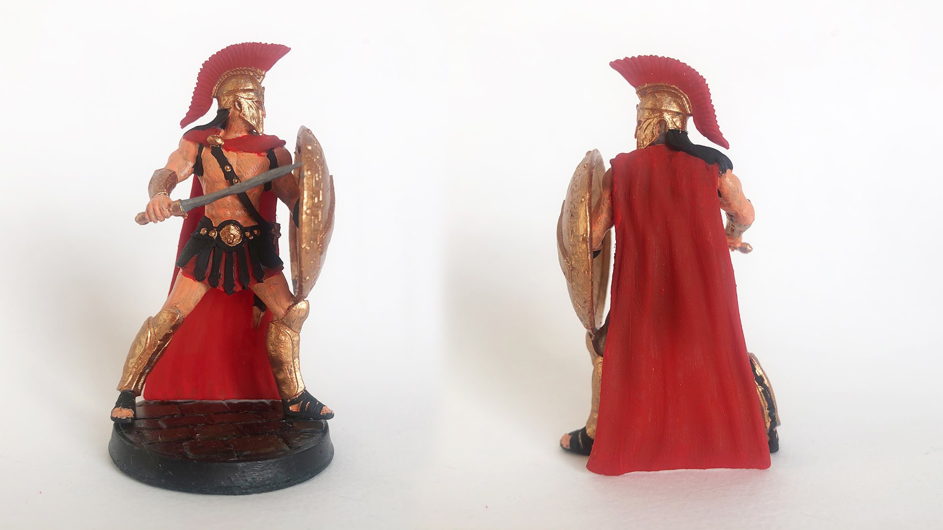 Spartan 5 Second set Medium spartan army 3D model https://p.turbosquid.com/ts-thumb/S3/kxyqhM/s7/1706626113141981/jpg/1732289255/1920x1080/fit_q87/f3bf1fe42218b4abee80bf8fade6a3db38874d6c/1706626113141981.jpg