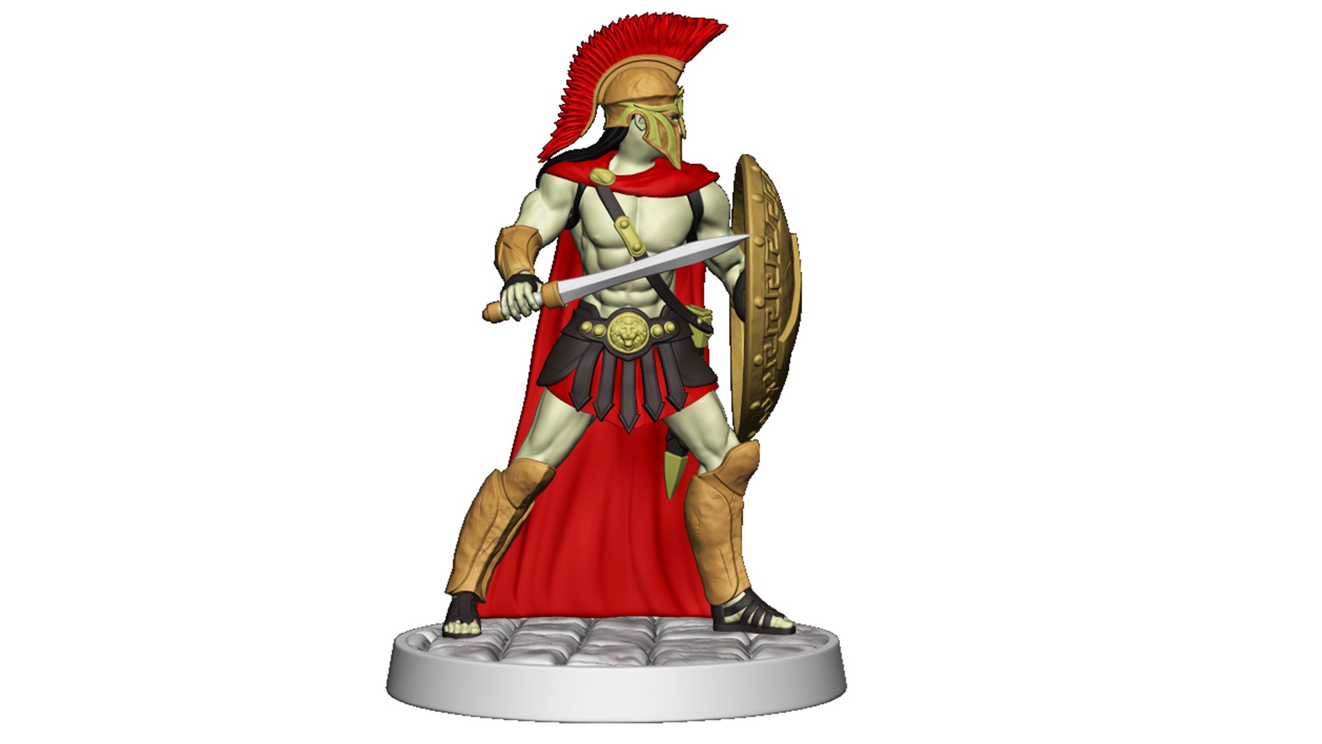 Spartan 5 Second set Medium spartan army 3D model https://p.turbosquid.com/ts-thumb/S3/kxyqhM/vT/s3/jpg/1732289274/1920x1080/fit_q87/8ba3df65fb4171b2282da57416f3c89c81c26686/s3.jpg