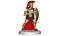 Spartan 5 Zweites Set Mittlere spartanische Armee
