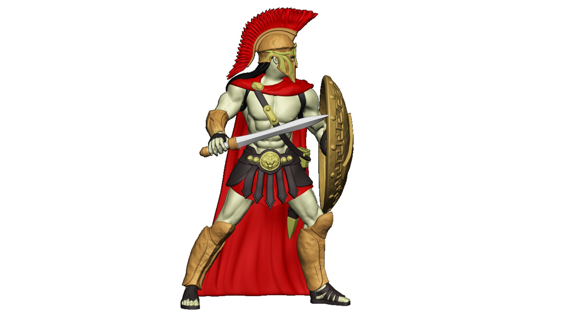 Spartan 5 Second set Medium spartan army 3D model https://p.turbosquid.com/ts-thumb/S3/kxyqhM/vf/3/jpg/1732289228/1920x1080/fit_q87/ef17cc73347c616e6f9989724f72e8fc054a0c3f/3.jpg
