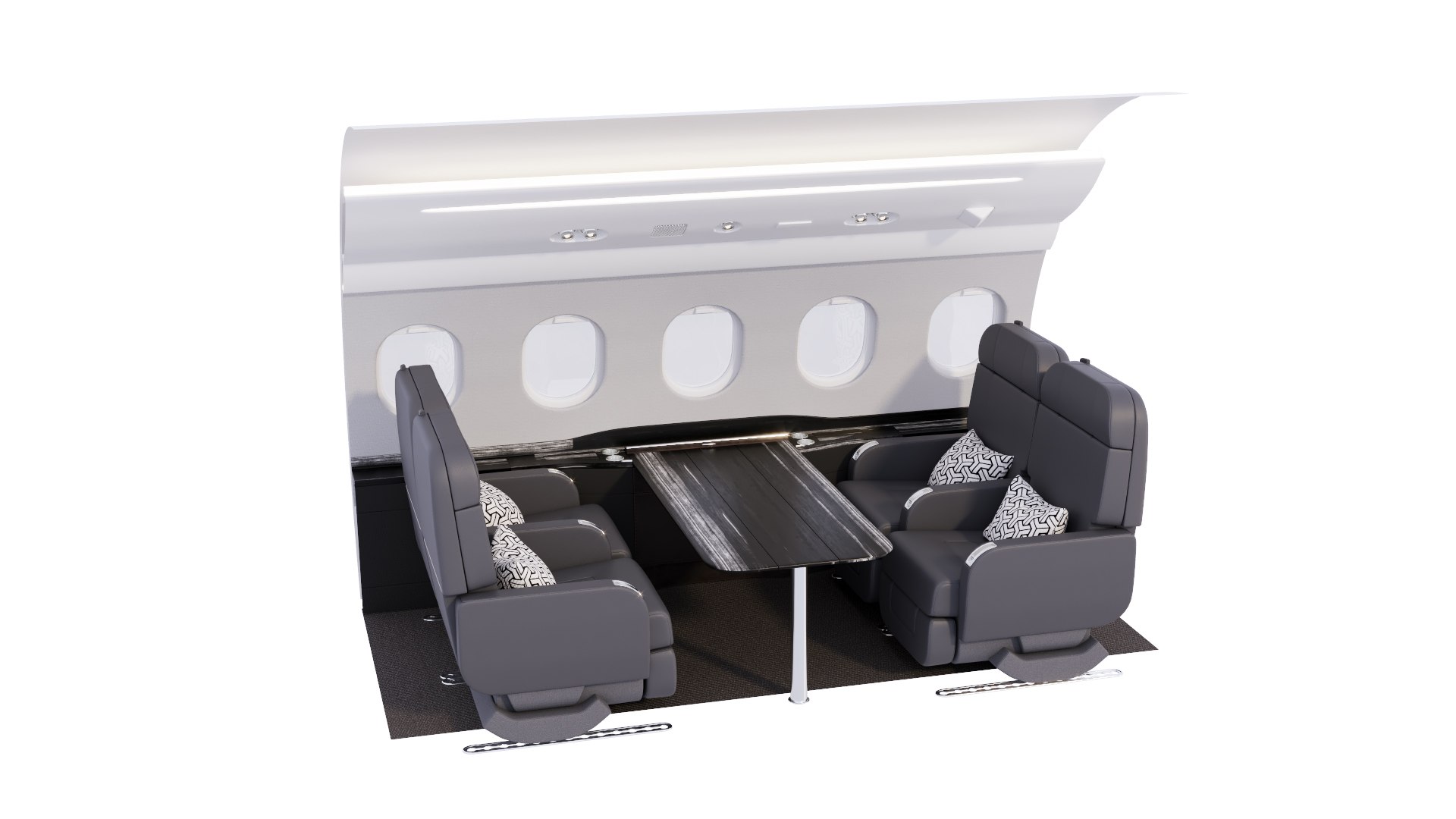 Buisiness jet interior Black 3D https://p.turbosquid.com/ts-thumb/S3/l6d1jF/4u/image_11copy/jpg/1707430266/1920x1080/fit_q87/e8477f41401a583872df3770040781aed3ab4264/image_11copy.jpg