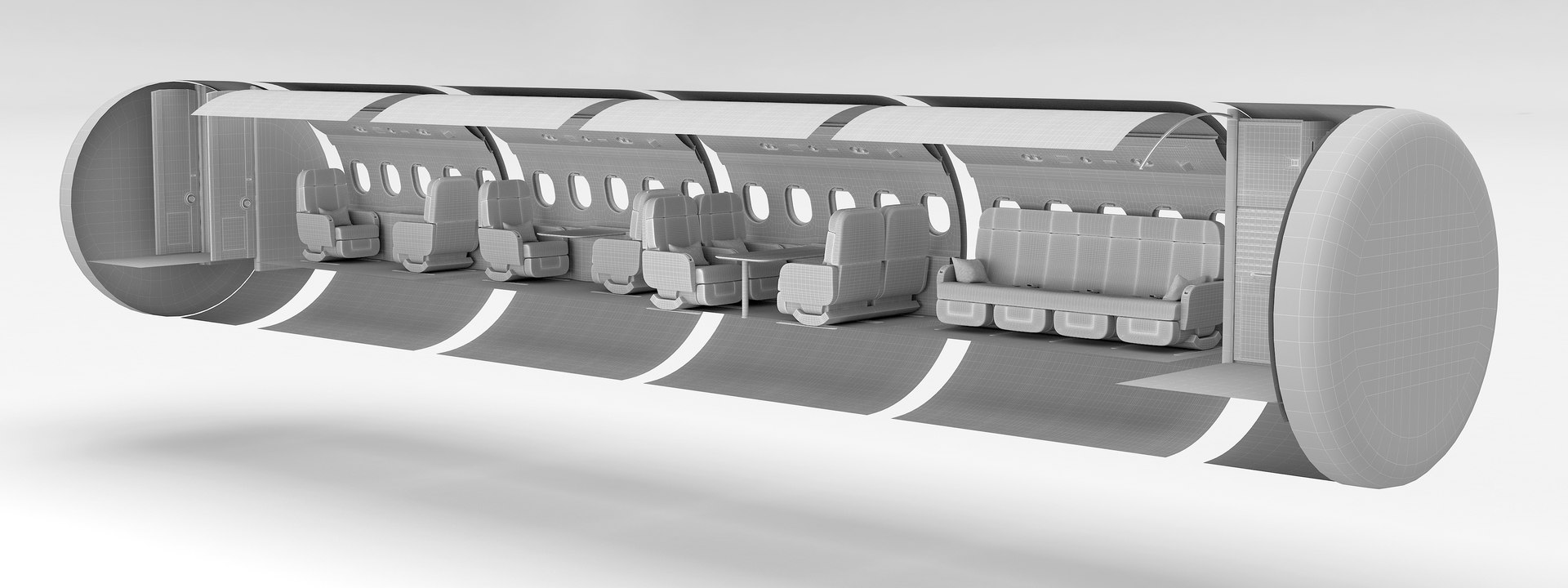 Buisiness jet interior Black 3D https://p.turbosquid.com/ts-thumb/S3/l6d1jF/7R/wire_07/jpg/1707430270/1920x1080/fit_q87/ca0819f84a3259ee650f88a8bdc34708d497fd9b/wire_07.jpg