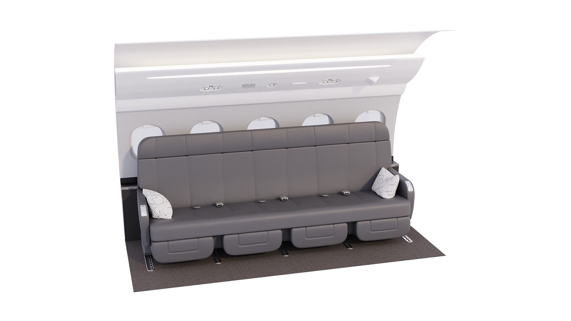 Buisiness jet interior Black 3D https://p.turbosquid.com/ts-thumb/S3/l6d1jF/F9/image_12copy/jpg/1707430266/1920x1080/fit_q87/068e25065dbee58b984dc609cbe644fa505ffc0d/image_12copy.jpg