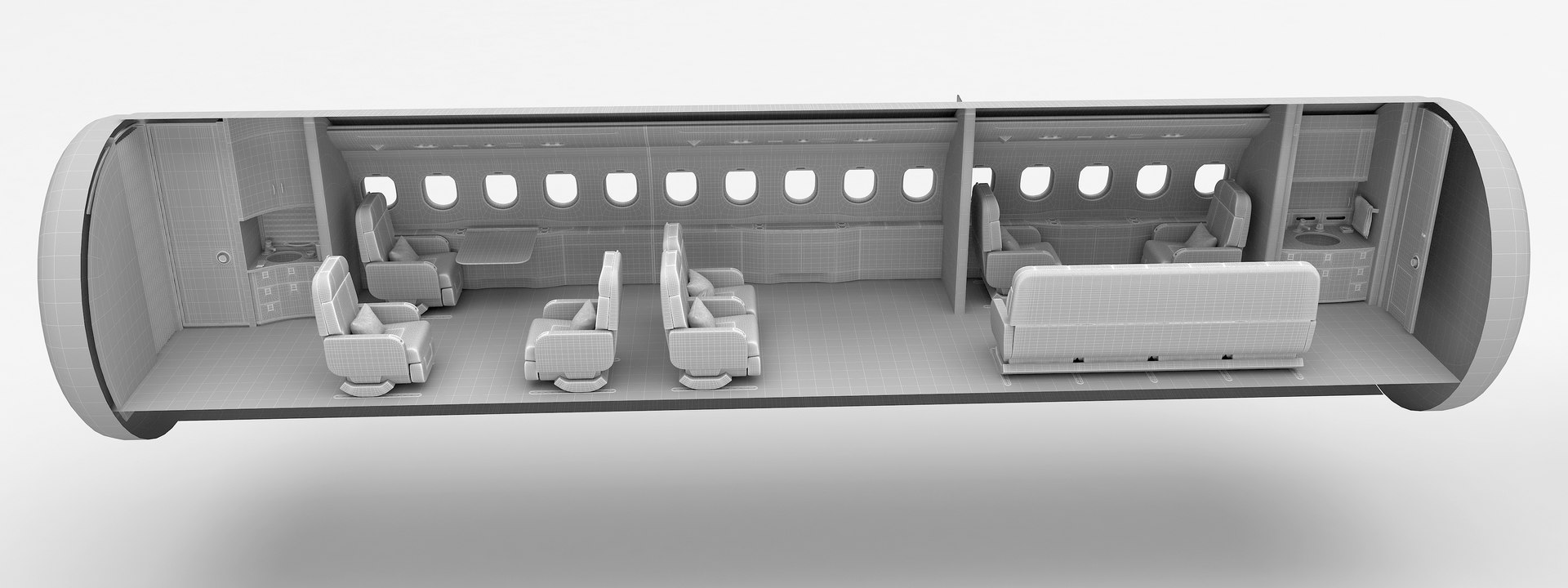 Buisiness jet interior Black 3D https://p.turbosquid.com/ts-thumb/S3/l6d1jF/Nw/wire_11/jpg/1707430272/1920x1080/fit_q87/71a4b79aa283b583244cc8ae2b5ccd3356bbe286/wire_11.jpg
