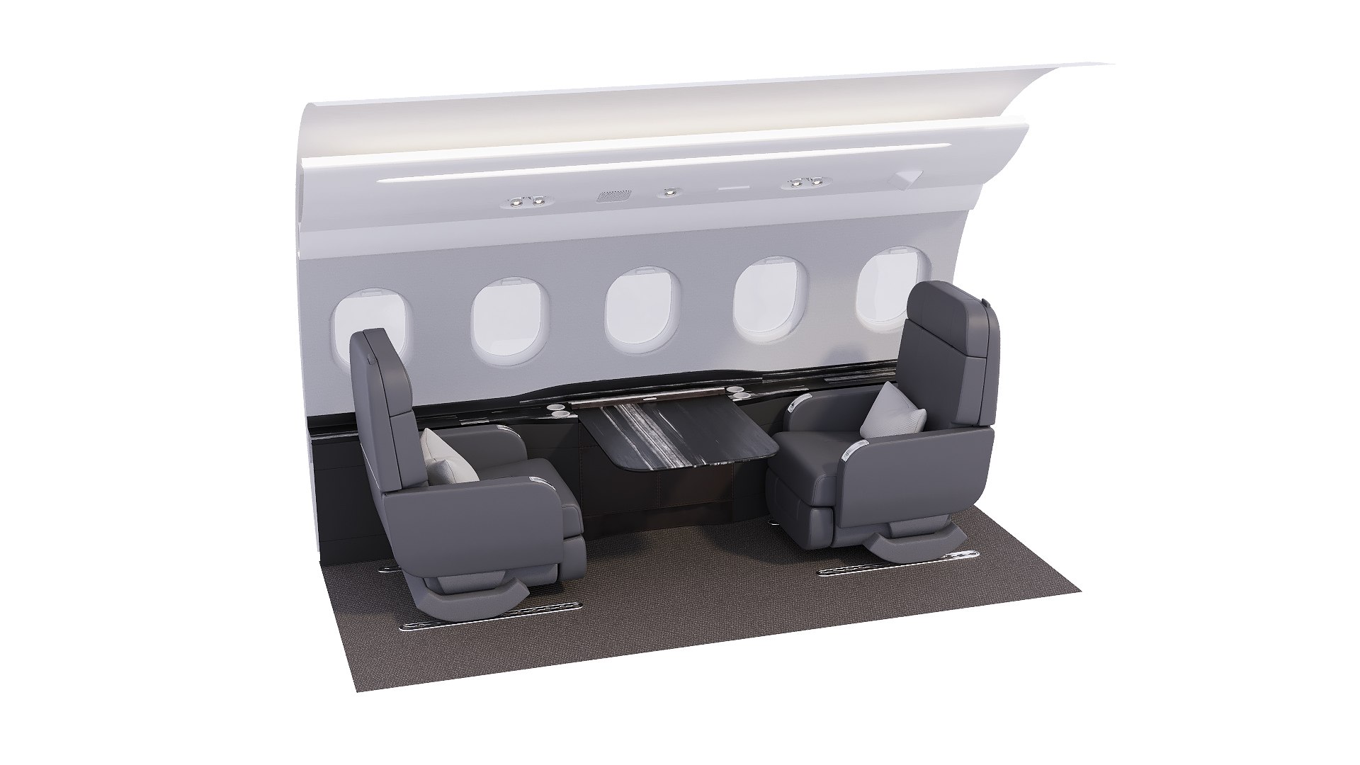 Buisiness jet interior Black 3D https://p.turbosquid.com/ts-thumb/S3/l6d1jF/UB/image_10copy/jpg/1707430266/1920x1080/fit_q87/4006659f24ddb199673e7ae0269c86fd0a6f03fd/image_10copy.jpg