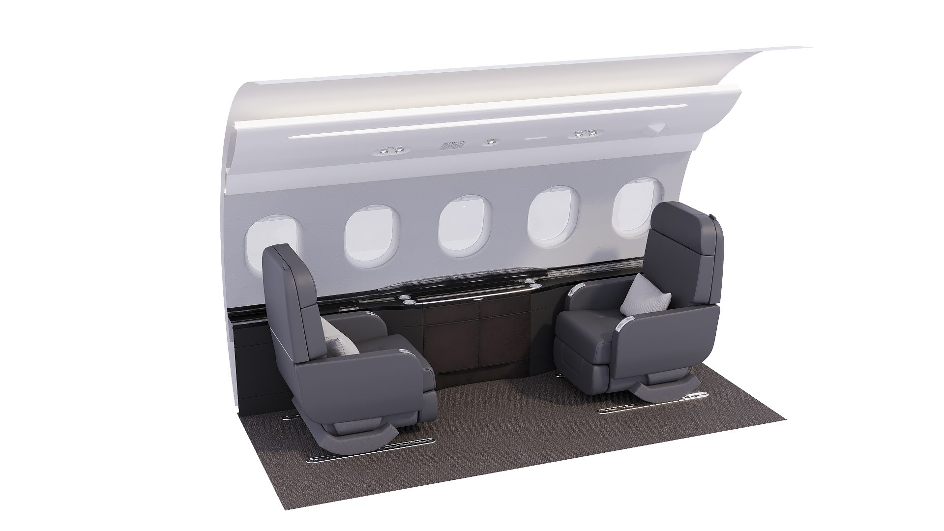 Buisiness jet interior Black 3D https://p.turbosquid.com/ts-thumb/S3/l6d1jF/eD/image_09copy/jpg/1707430265/1920x1080/fit_q87/e1392e52c6a8d2c4216f19f2f044d28ff2b78f19/image_09copy.jpg