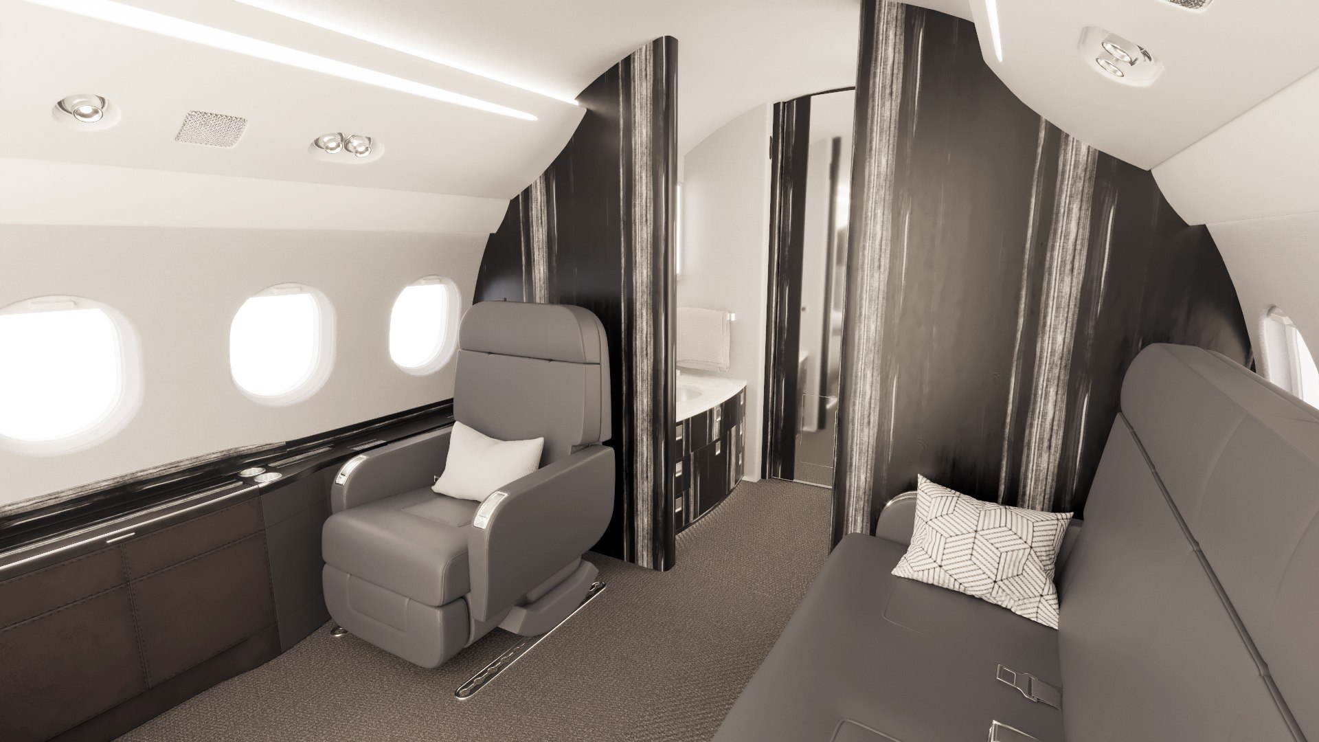 Buisiness jet interior Black 3D https://p.turbosquid.com/ts-thumb/S3/l6d1jF/eg/image_02/jpg/1707430262/1920x1080/fit_q87/9c9e08dbf8d5c60ad3d2d03321575c59e8db47e7/image_02.jpg