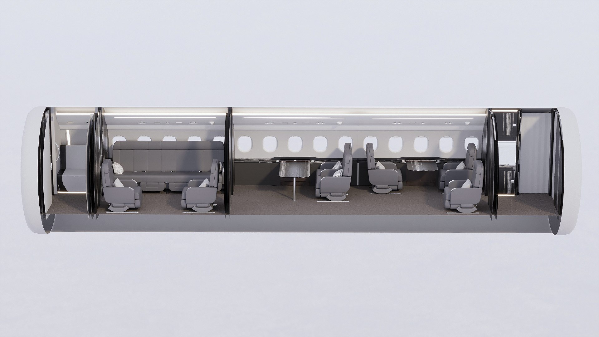 Buisiness jet interior Black 3D https://p.turbosquid.com/ts-thumb/S3/l6d1jF/jV/image_08/jpg/1707430265/1920x1080/fit_q87/3f47f329873500574d43a941a0a49a26e3eabbb6/image_08.jpg