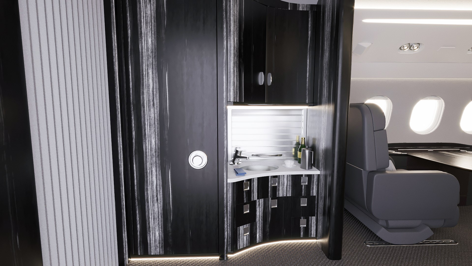Buisiness jet interior Black 3D https://p.turbosquid.com/ts-thumb/S3/l6d1jF/ot/image_06/jpg/1707430265/1920x1080/fit_q87/352415fd43a4d98157956036d530c74915ef2eee/image_06.jpg