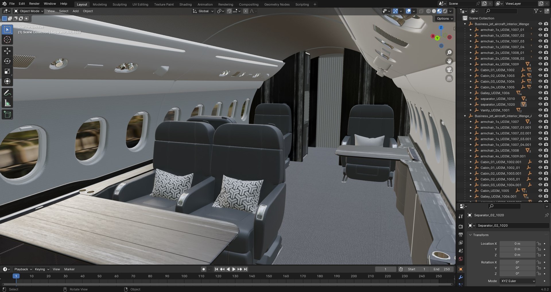 Buisiness jet interior Black 3D https://p.turbosquid.com/ts-thumb/S3/l6d1jF/tO/screenshot_blender/jpg/1707430267/1920x1080/fit_q87/7ae698016e49fc9fe8c0e6494e7e760dd5d88d23/screenshot_blender.jpg