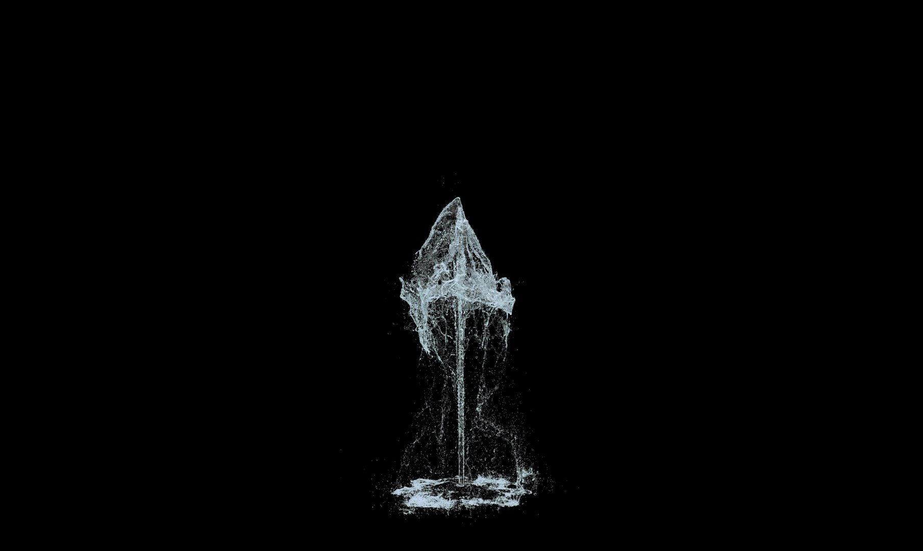 3D model Realistic Water Fountain Animation https://p.turbosquid.com/ts-thumb/S3/oqr8gI/5X/f23_01_354/png/1676038156/1920x1080/fit_q87/3920f6719bae3077fbc8f279c09fb7ec093a7ad5/f23_01_354.jpg