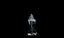 Realistic Water Fountain Animation