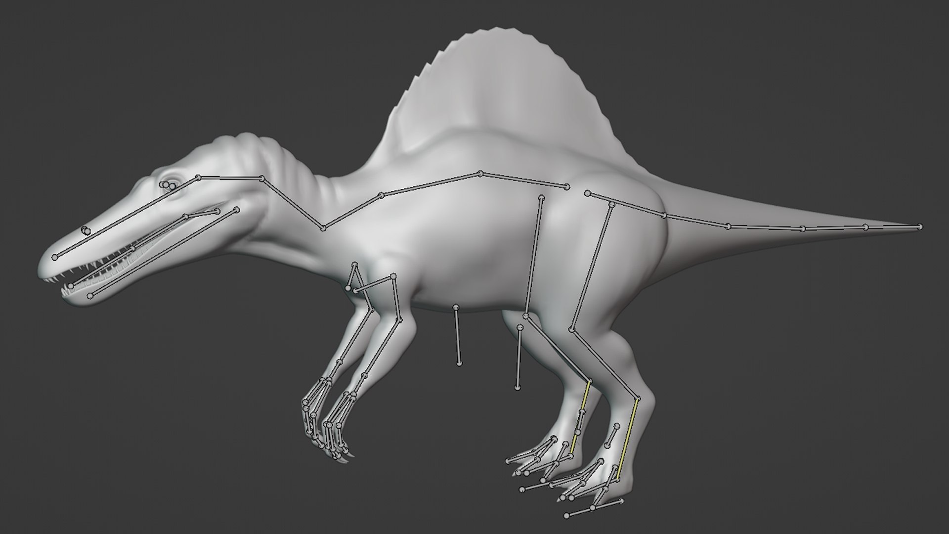 Dinosaur Bundle 01 3D model https://p.turbosquid.com/ts-thumb/S4/1Mhtq8/2F/spinosaurus_bone/jpg/1754320187/1920x1080/fit_q87/30b84cfe1398aaf1aa719f0de1766b65f74afa76/spinosaurus_bone.jpg