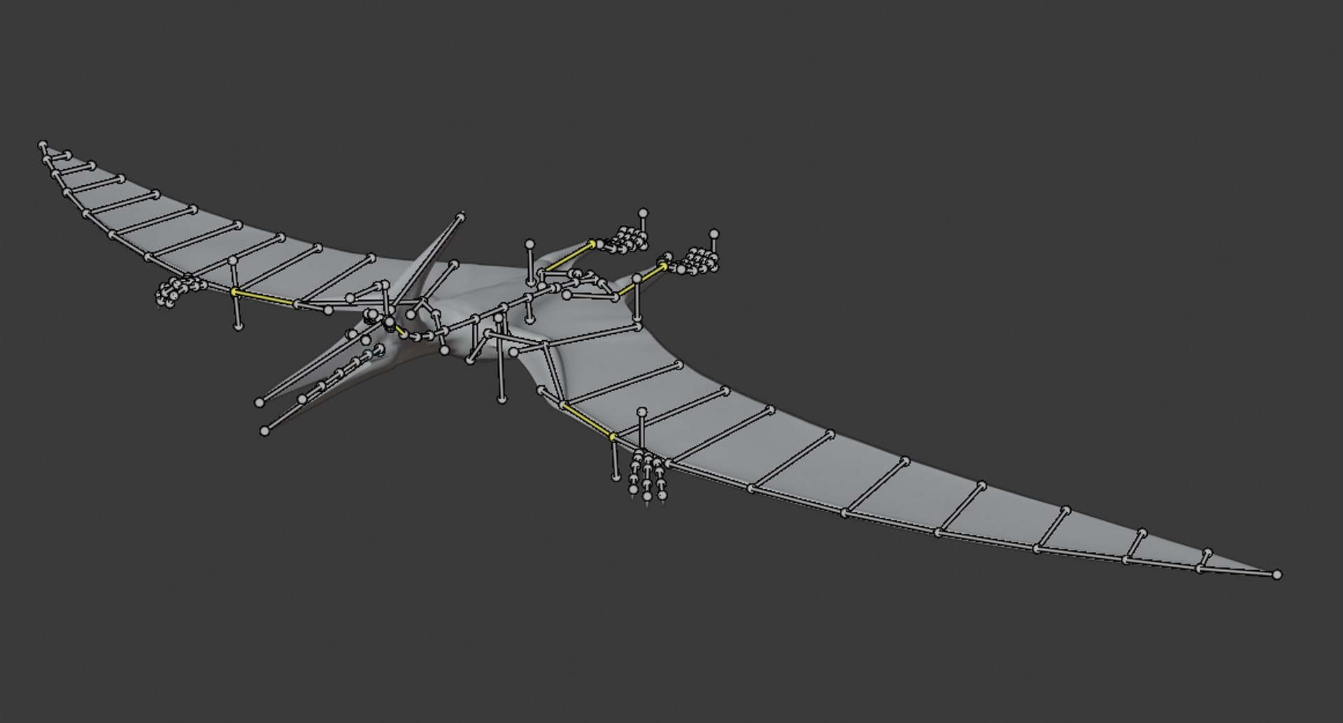 Dinosaur Bundle 01 3D model https://p.turbosquid.com/ts-thumb/S4/1Mhtq8/4E/pteranodonbone/jpg/1754320185/1920x1080/fit_q87/375aecf37ba88af85c3800e6e5916852235d8871/pteranodonbone.jpg