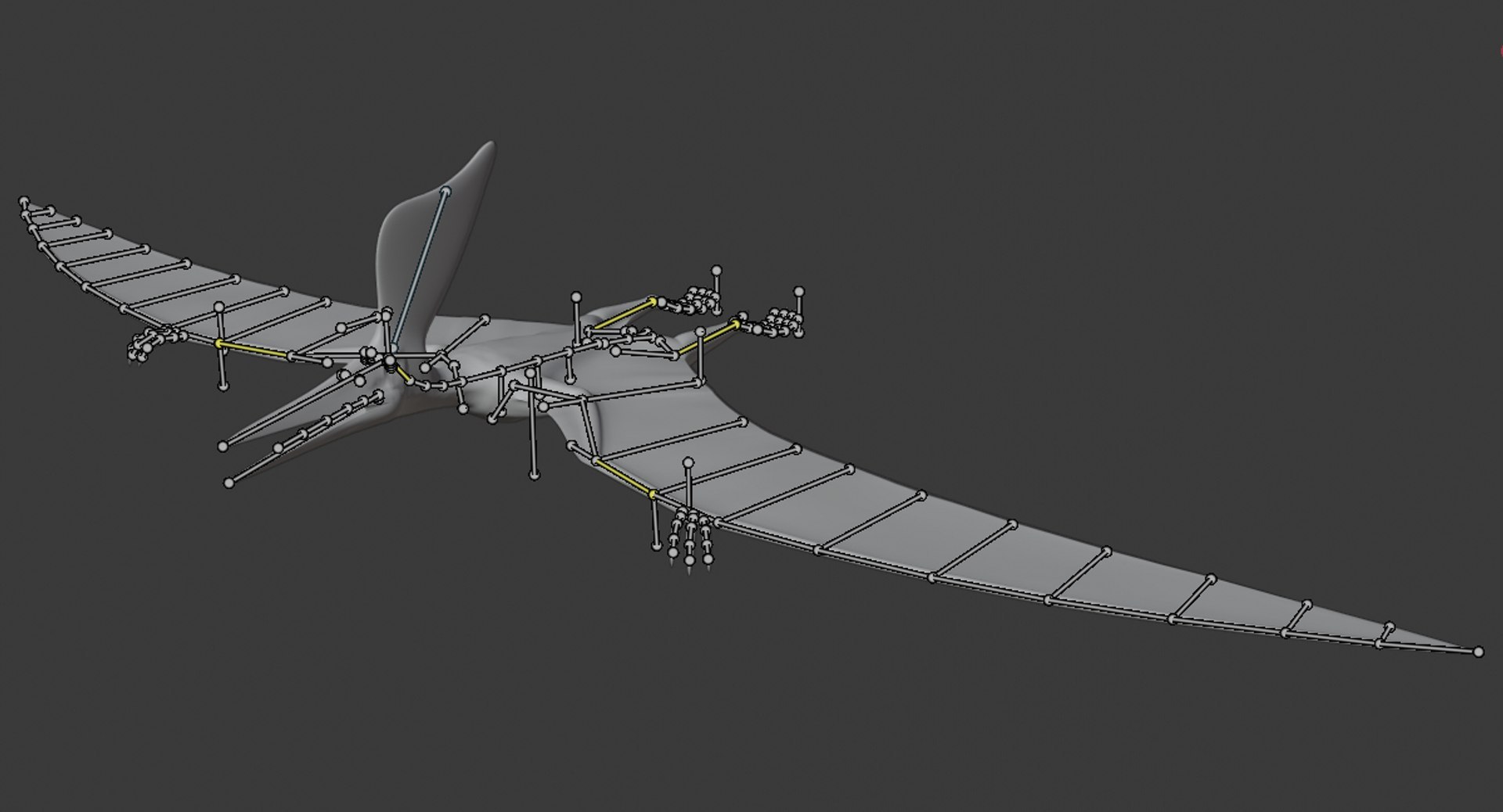 Dinosaur Bundle 01 3D model https://p.turbosquid.com/ts-thumb/S4/1Mhtq8/4X/geosternbergiabone/jpg/1754320181/1920x1080/fit_q87/4a4ca68ba2a6a0b707c7214c251a71eebcdde152/geosternbergiabone.jpg