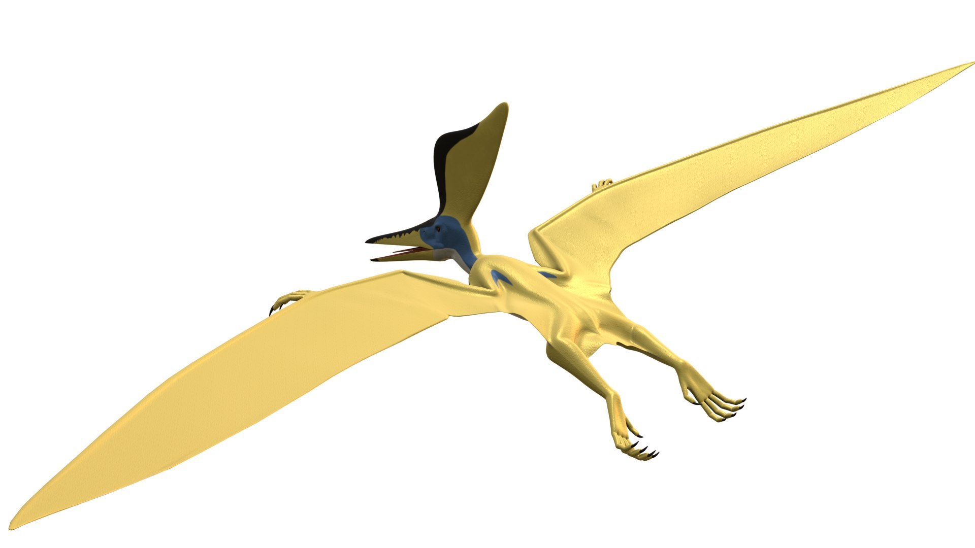 Dinosaur Bundle 01 3D model https://p.turbosquid.com/ts-thumb/S4/1Mhtq8/9k/geosternbergia_0002/jpg/1754320178/1920x1080/fit_q87/011a8cb8bc7517395d50fe153d455017686fe14f/geosternbergia_0002.jpg