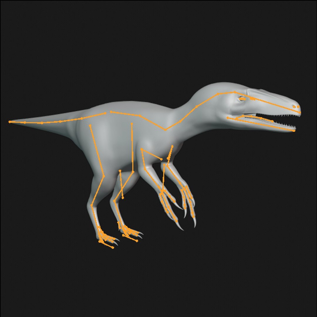 Dinosaur Bundle 01 3D model https://p.turbosquid.com/ts-thumb/S4/1Mhtq8/DD/aratasaurusbone0000/jpg/1754320315/1920x1080/fit_q87/7cfd7b03977886cbe7edfeb8fb1088486f52e689/aratasaurusbone0000.jpg