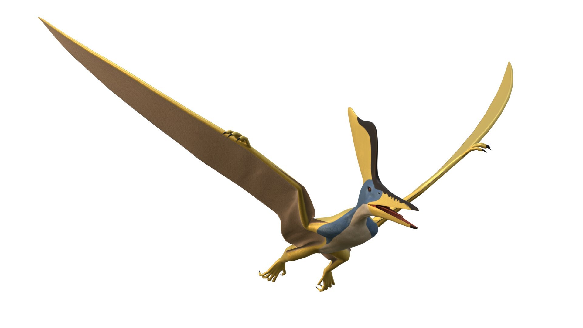 Dinosaur Bundle 01 3D model https://p.turbosquid.com/ts-thumb/S4/1Mhtq8/OV/geosternbergia_0001/jpg/1754320178/1920x1080/fit_q87/2cd49e2fdb48444d0317b3dc070bbbf1052dfe29/geosternbergia_0001.jpg