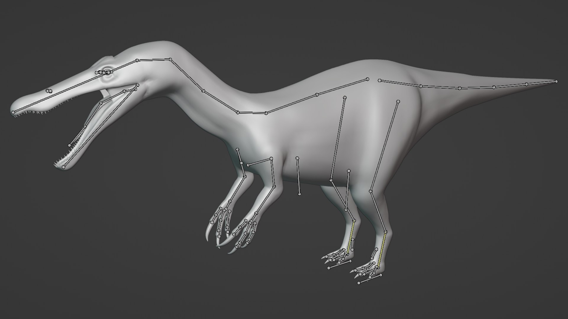 Dinosaur Bundle 01 3D model https://p.turbosquid.com/ts-thumb/S4/1Mhtq8/fd/suchomimus_bone/jpg/1754320190/1920x1080/fit_q87/5fbc739591fcc27aca498b091fe44ba01e7742cc/suchomimus_bone.jpg