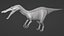 Dinosaur Bundle 01 3D model