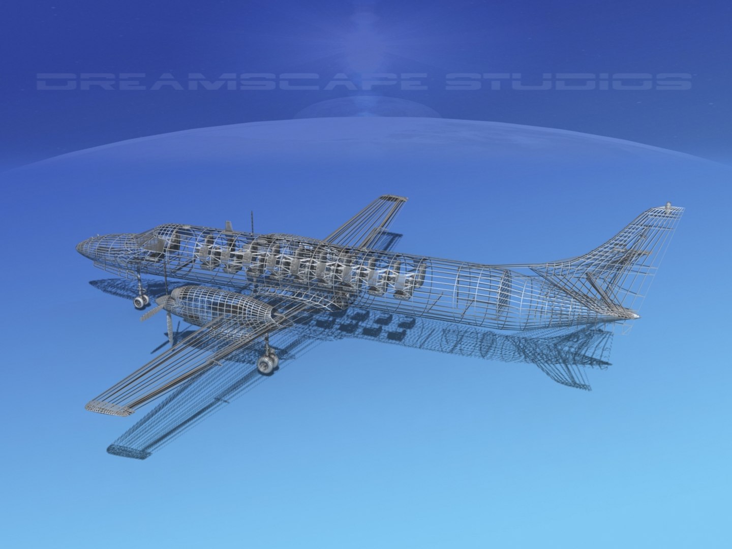 metroliner sa226 swearingen 3d max https://p.turbosquid.com/ts-thumb/S4/1WZKm0/2yDwKXAM/swearingensa226metrolinertmm0080/jpg/1413565487/1920x1080/fit_q87/517606cd53d07c48102e0abac670d42e5e57d9dd/swearingensa226metrolinertmm0080.jpg
