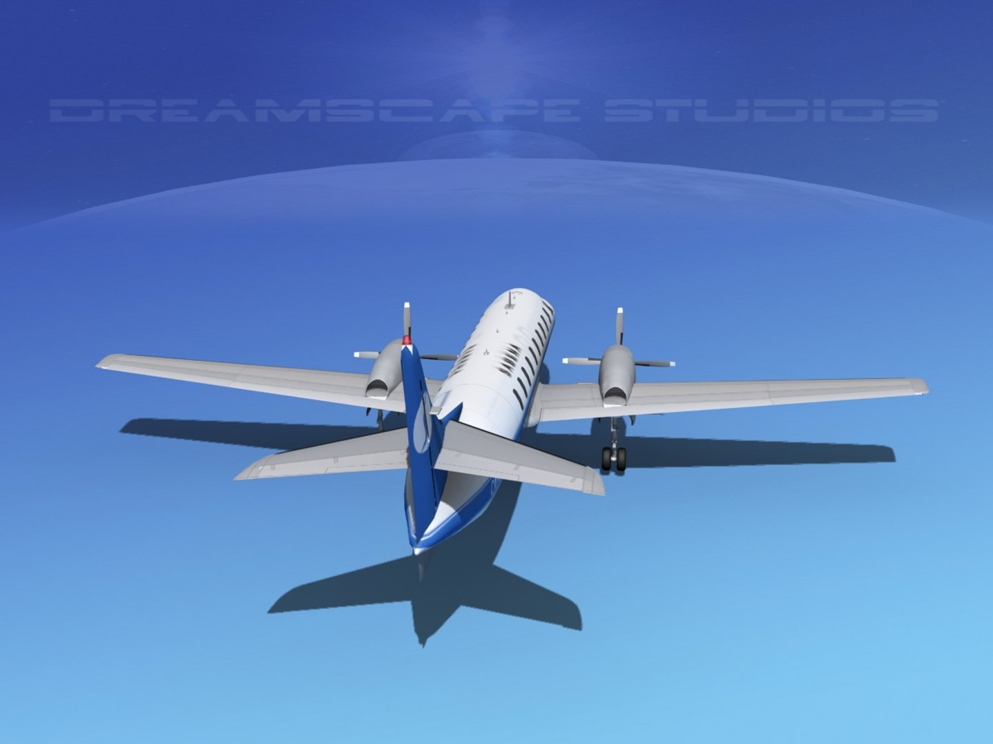 metroliner sa226 swearingen 3d max https://p.turbosquid.com/ts-thumb/S4/1WZKm0/BM7Dsf3O/swearingensa226metrolinersabena0060/jpg/1413565486/1920x1080/fit_q87/1787f3435fb81460dce42eebd37cd1603fa257ff/swearingensa226metrolinersabena0060.jpg