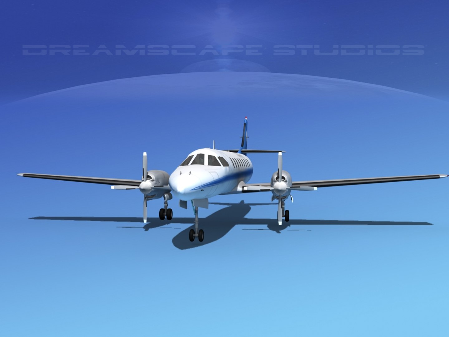 metroliner sa226 swearingen 3d max https://p.turbosquid.com/ts-thumb/S4/1WZKm0/JTkYwM6u/swearingensa226metrolinersabena0010/jpg/1413565486/1920x1080/fit_q87/d9ffd348462e5839491efdf19f9753bf6fa4f36b/swearingensa226metrolinersabena0010.jpg
