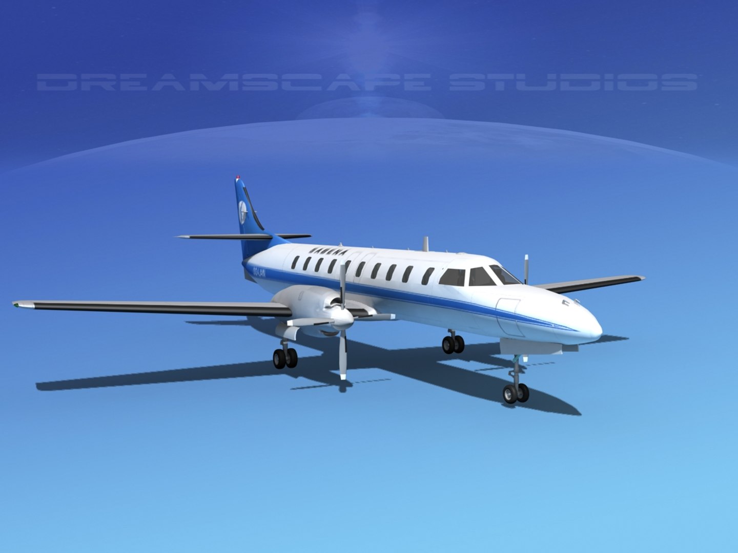 metroliner sa226 swearingen 3d max https://p.turbosquid.com/ts-thumb/S4/1WZKm0/K551LWYS/swearingensa226metrolinersabena0020/jpg/1413565486/1920x1080/fit_q87/756376f781bee836f9aa5d729a11e57d5bf21252/swearingensa226metrolinersabena0020.jpg
