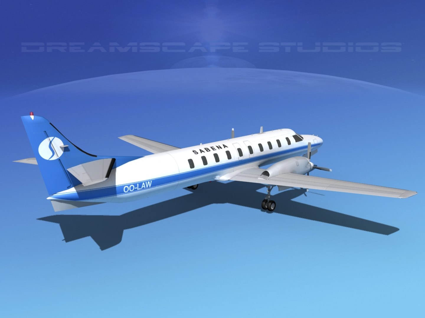 metroliner sa226 swearingen 3d max https://p.turbosquid.com/ts-thumb/S4/1WZKm0/VVgEGEx3/swearingensa226metrolinersabena0050/jpg/1413565486/1920x1080/fit_q87/804df4a79b05b251592f7a5defe3efecf664f949/swearingensa226metrolinersabena0050.jpg