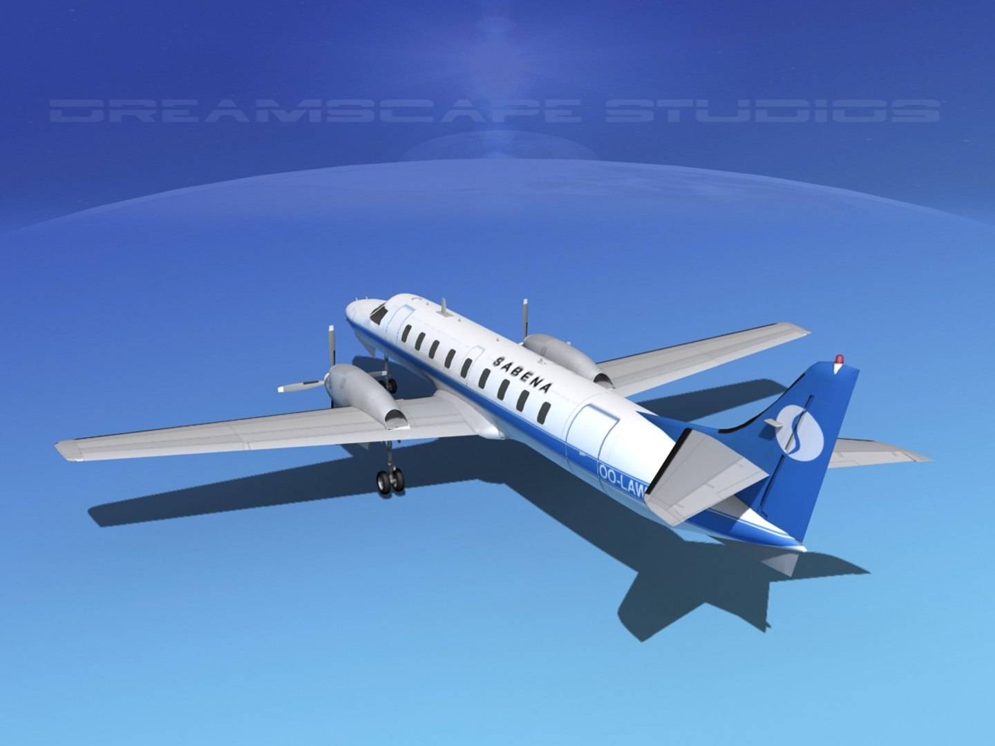 metroliner sa226 swearingen 3d max https://p.turbosquid.com/ts-thumb/S4/1WZKm0/bpzoFbtR/swearingensa226metrolinersabena0070/jpg/1413565487/1920x1080/fit_q87/d87041fb6c879e5fef1bba78f8d81c132d923ae3/swearingensa226metrolinersabena0070.jpg