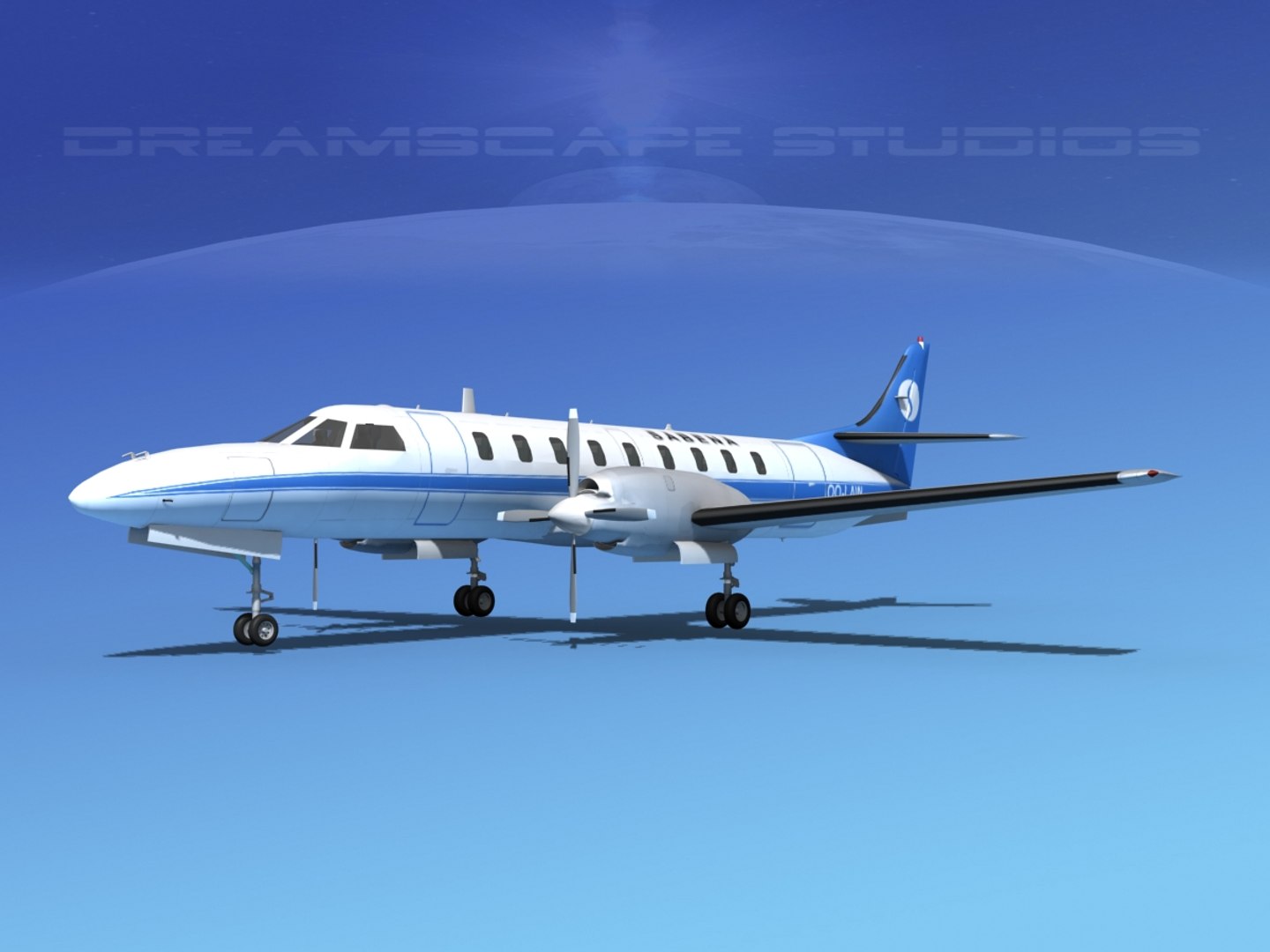 metroliner sa226 swearingen 3d max https://p.turbosquid.com/ts-thumb/S4/1WZKm0/eB2a2idg/swearingensa226metrolinersabena0001/jpg/1413565486/1920x1080/fit_q87/a043bf07da31e222f53441a08a3403879ed02b23/swearingensa226metrolinersabena0001.jpg