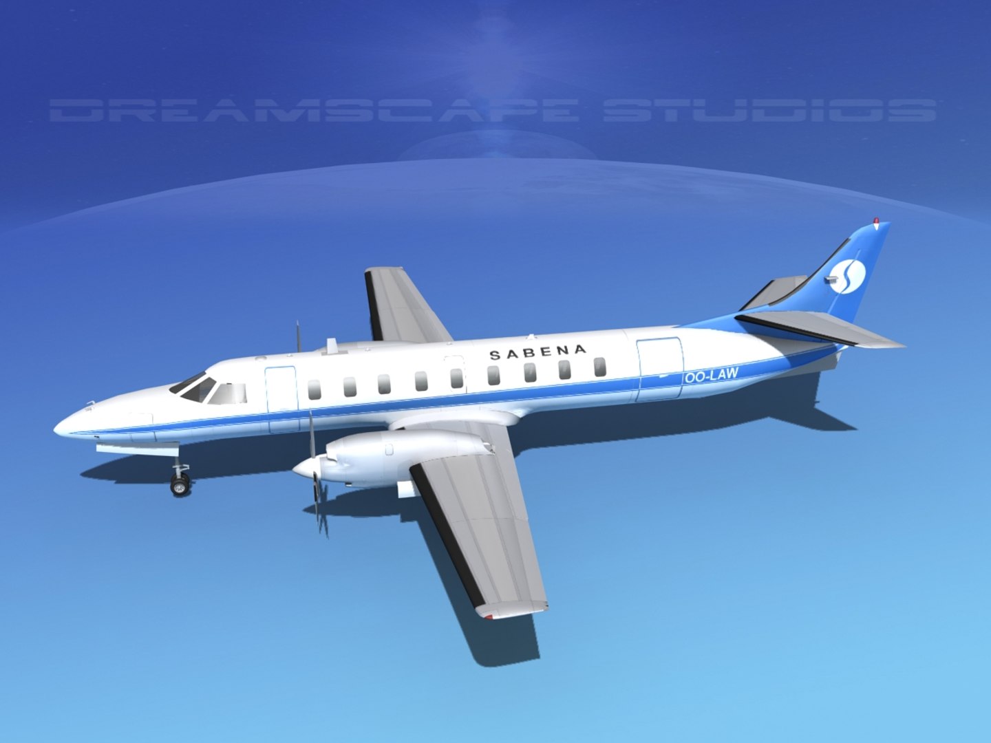 metroliner sa226 swearingen 3d max https://p.turbosquid.com/ts-thumb/S4/1WZKm0/p7LiUWSh/swearingensa226metrolinersabena0090/jpg/1413565487/1920x1080/fit_q87/5b6e663c2cb3514fa0d53f8751bfb135025e3c34/swearingensa226metrolinersabena0090.jpg