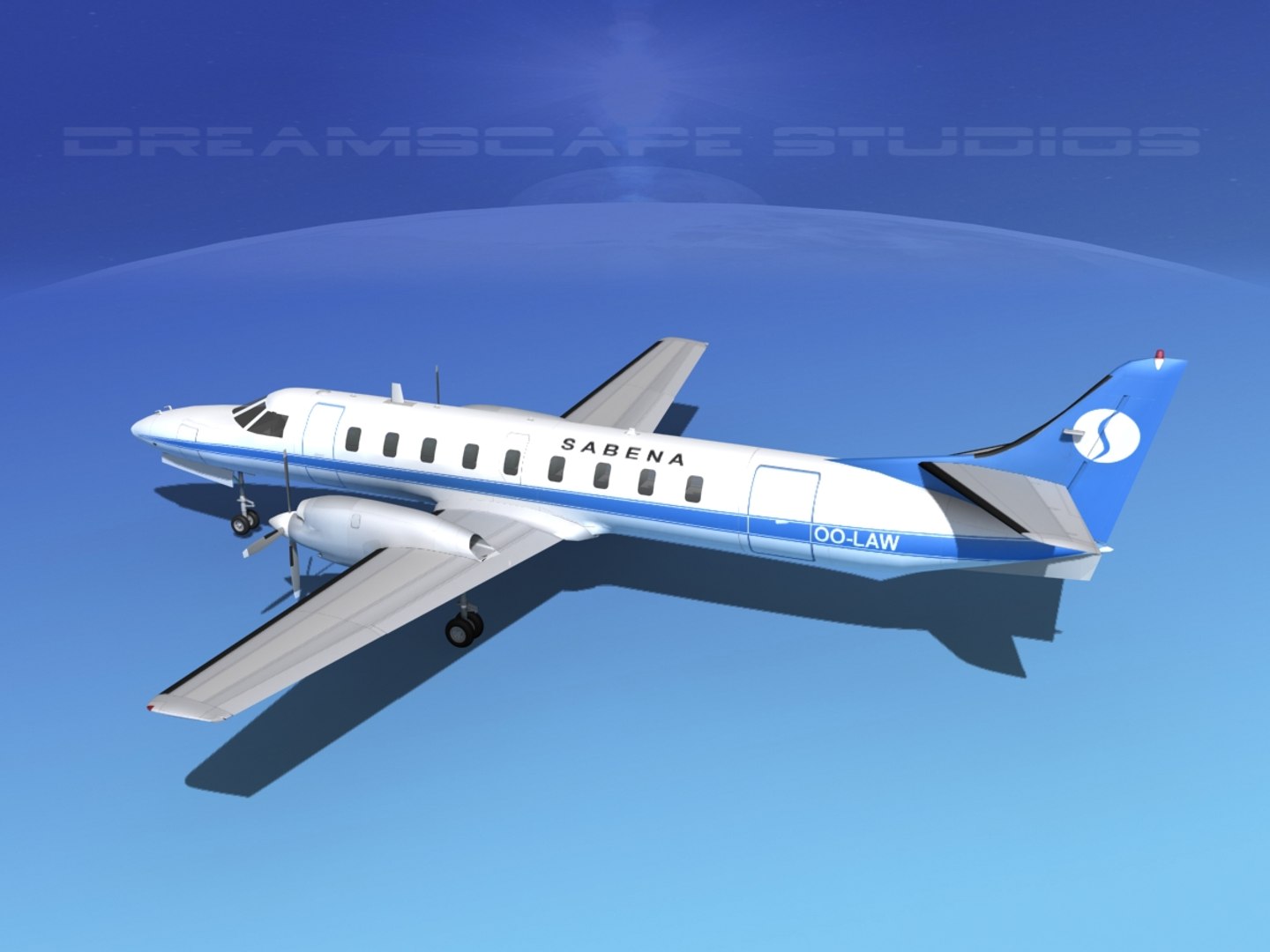 metroliner sa226 swearingen 3d max https://p.turbosquid.com/ts-thumb/S4/1WZKm0/tZSwdgls/swearingensa226metrolinersabena0080/jpg/1413565487/1920x1080/fit_q87/7db9eb2b4629832ecd6c2ad1afa9fafacec1425d/swearingensa226metrolinersabena0080.jpg