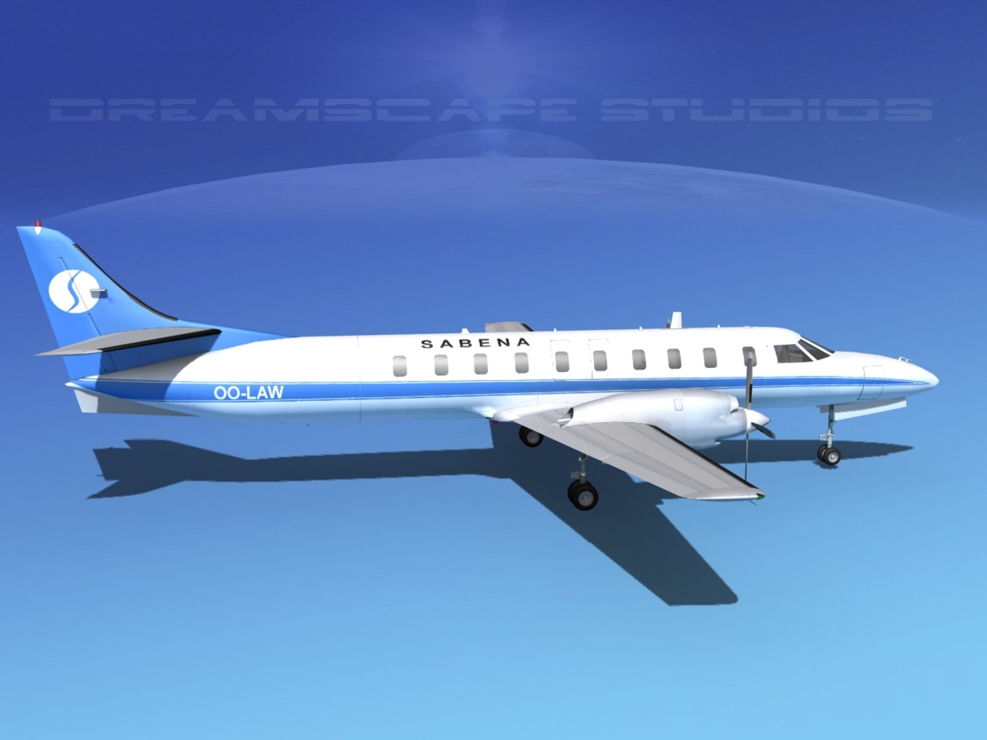 metroliner sa226 swearingen 3d max https://p.turbosquid.com/ts-thumb/S4/1WZKm0/vhL3icKs/swearingensa226metrolinersabena0040/jpg/1413565486/1920x1080/fit_q87/b58c354c52b2cac55046b0f9f5cac6d398cb3fae/swearingensa226metrolinersabena0040.jpg