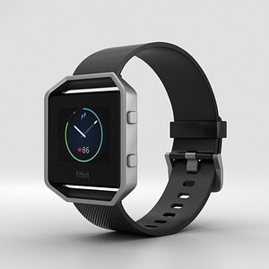 Modele fitbit new arrivals