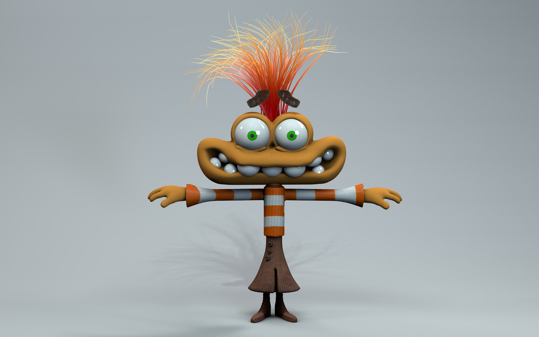 3D ansiedad2 model https://p.turbosquid.com/ts-thumb/S4/6CZTbH/do/ansiety5/png/1719489109/1920x1080/fit_q87/0e2ec7686e6ec16e84da67d84f4ffe9855e0ab31/ansiety5.jpg