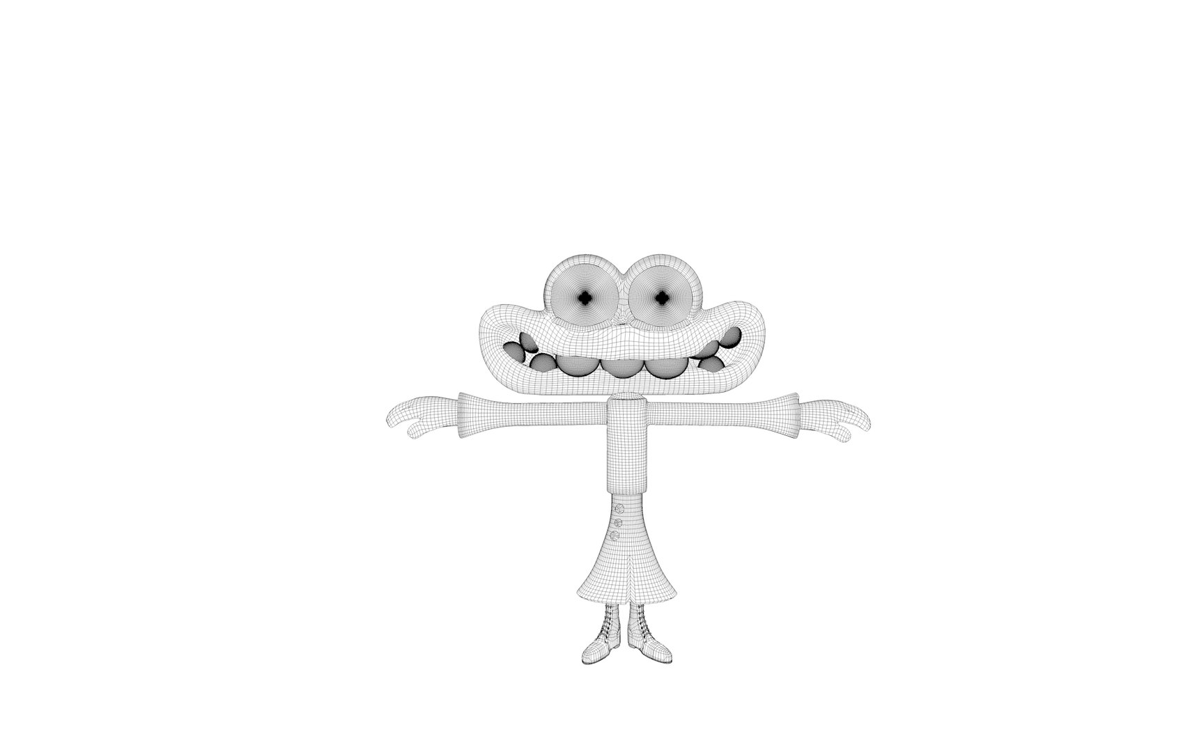 3D ansiedad2 model https://p.turbosquid.com/ts-thumb/S4/6CZTbH/jy/ansiety3/png/1719489108/1920x1080/fit_q87/87d8787ede294f1a86d98c1c53b8abdd040d2ae6/ansiety3.jpg