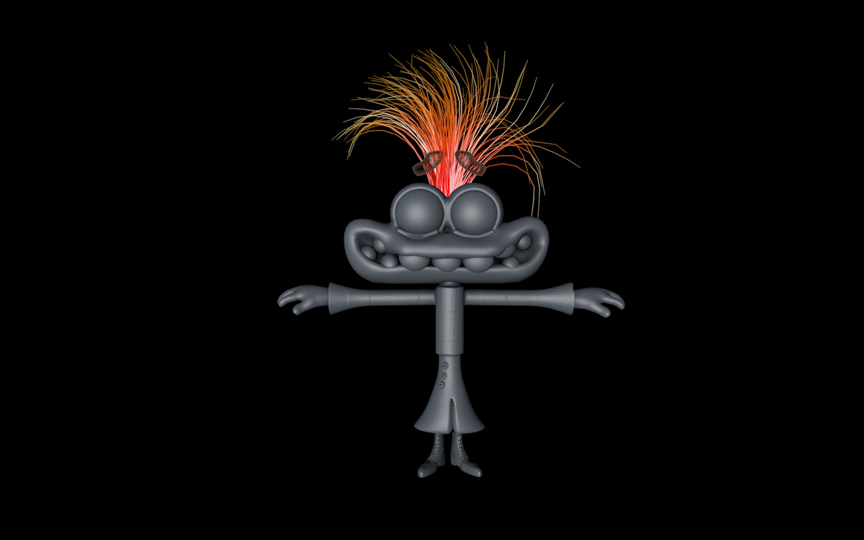 3D ansiedad2 model https://p.turbosquid.com/ts-thumb/S4/6CZTbH/p7/ansiety4/png/1719489109/1920x1080/fit_q87/7bbc7398bbbd765644675548ab7050944efd335d/ansiety4.jpg