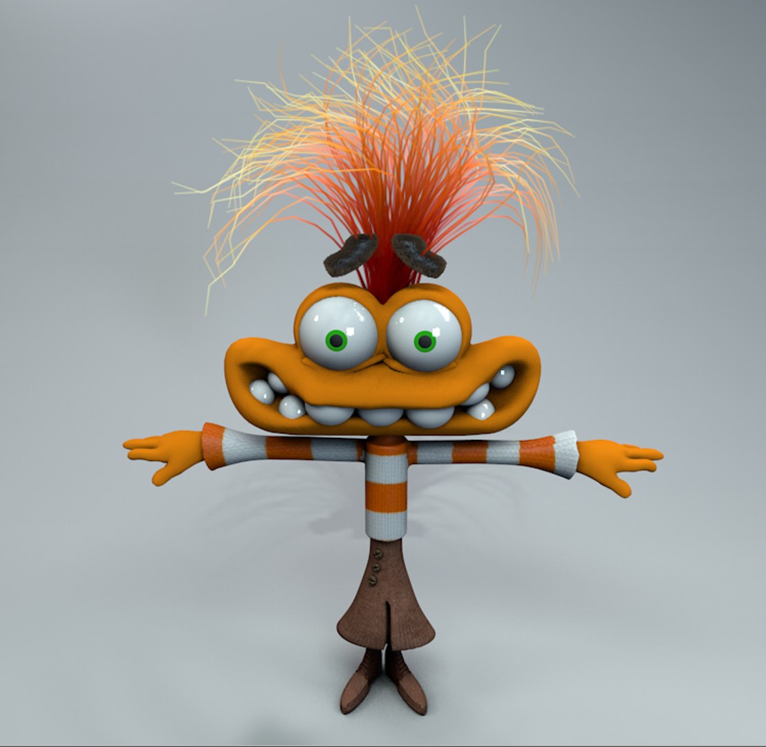 3D ansiedad2 model https://p.turbosquid.com/ts-thumb/S4/6CZTbH/ui/hkjl/png/1719489111/1920x1080/fit_q87/3435cc7edd6de99f7f17a64a696b2113f28fc902/hkjl.jpg