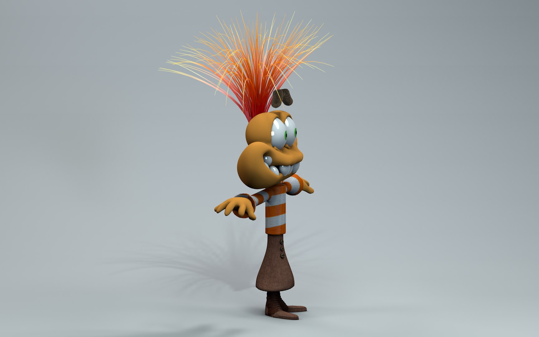 3D ansiedad2 model https://p.turbosquid.com/ts-thumb/S4/6CZTbH/wS/ansiety7/png/1719489111/1920x1080/fit_q87/f58baea45e5725f47dd8f19999faf09b62d45f95/ansiety7.jpg
