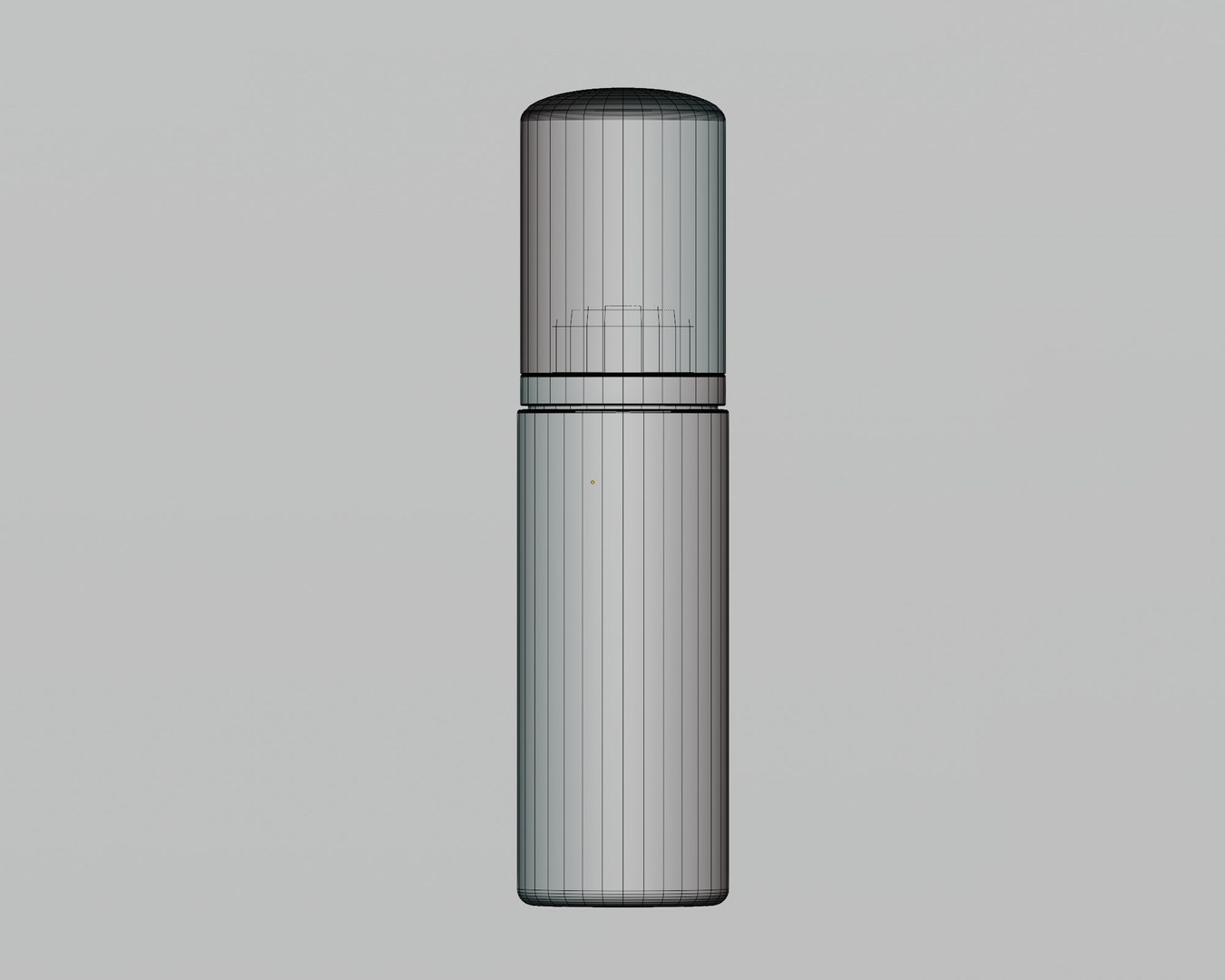 3D Cosmetic bottle 07 https://p.turbosquid.com/ts-thumb/S4/9Xqmkn/8Q/o7/jpg/1701577166/1920x1080/fit_q87/4b6365633693745c73dd24e40c980ad3825eaae5/o7.jpg