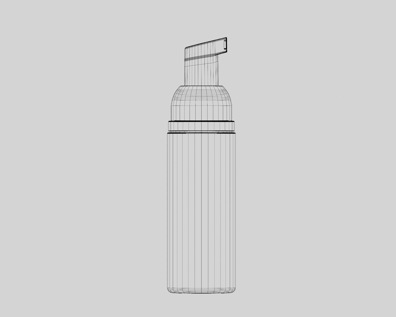 3D Cosmetic bottle 07 https://p.turbosquid.com/ts-thumb/S4/9Xqmkn/9a/o6/jpg/1701577164/1920x1080/fit_q87/9e258d42eed7f90ab6be9fe07bfa12219f3999ff/o6.jpg